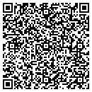 QR code with Mike Child DDS contacts