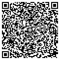 QR code with Anico contacts