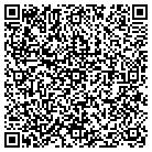 QR code with First Choice Realty & Mktg contacts