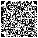 QR code with Pine Crest Park contacts