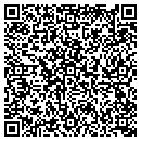 QR code with Nolin River Lake contacts