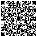 QR code with Giles Corner Store contacts