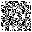 QR code with Mountain Broadcasting Service contacts