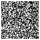 QR code with Fire Administration contacts