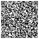 QR code with Astro Communications contacts