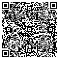 QR code with ROTC contacts