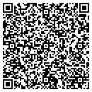 QR code with Brief Encounter contacts