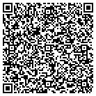 QR code with Cross Lawn Care & Landscaping contacts