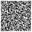 QR code with Tucson General Service Department contacts