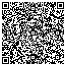 QR code with Amy's Cut & Curl contacts