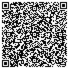 QR code with Healthcare Initiatives contacts