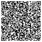 QR code with New Birth Church of God contacts