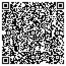 QR code with Smart Alvey & Duty contacts