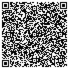 QR code with Anderson Development Group contacts