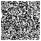 QR code with Cook's Siding & Custom Trim contacts