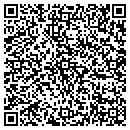 QR code with Eberman Properties contacts