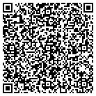 QR code with Slones Wrecker Service contacts