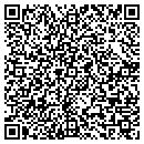 QR code with Botts' General Store contacts