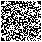 QR code with Sebastian Properties Inc contacts