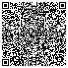 QR code with Model Lab Elementary School contacts