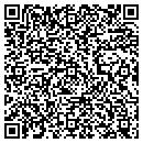 QR code with Full Throttle contacts