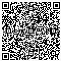 QR code with Lagrange contacts