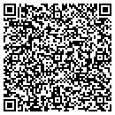 QR code with Sonoita Self Storage contacts