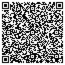 QR code with People's Realty contacts