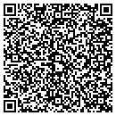 QR code with Troy's AUTO Service contacts