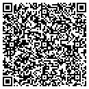 QR code with Hectus & Strause contacts