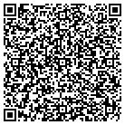 QR code with Carroll Tire & Wheel Alignment contacts