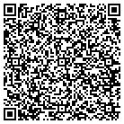 QR code with Salvation Army School Program contacts