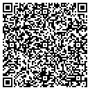 QR code with Keenedale Dobes contacts