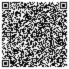 QR code with Right-Of-Way Solutions Inc contacts
