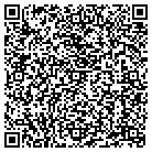 QR code with Uplink Technology Inc contacts