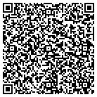 QR code with Oldham County Child Support contacts