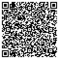 QR code with Kroger contacts