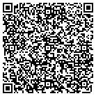 QR code with Maricopa County Health Care contacts