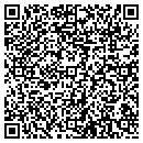 QR code with Design Connection contacts