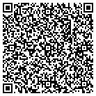 QR code with Perkins Security Systems contacts