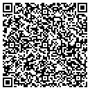 QR code with Trend Technologies contacts