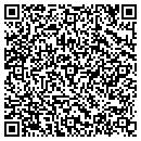 QR code with Keele FMC Service contacts