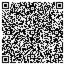 QR code with Karat KASE Jewelry contacts