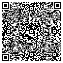 QR code with Helm Co contacts