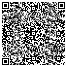 QR code with Labor & Management Relations contacts