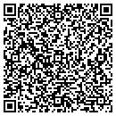 QR code with Dollar Plus Inc contacts