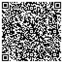 QR code with Archie Chase contacts