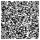 QR code with Chuck Rubin Photographics contacts