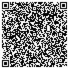 QR code with Firebird Truck & Auto Body Rpr contacts