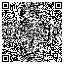 QR code with Sturgis Water Plant contacts